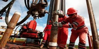 PDVSA