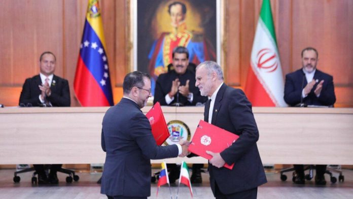 X Comisión Mixta de Alto Nivel X Comisión Mixta de Alto Nivel