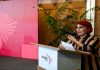 ALBA-TCP inicia mesas de trabajo para fortalecer integración turística