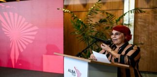 ALBA-TCP inicia mesas de trabajo para fortalecer integración turística