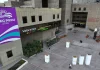 APEC