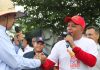 ¿Cómo postularse para Jueces de paz comunal?