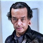 Aquiles Nazoa 2