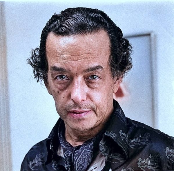 Aquiles Nazoa 2
