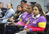 Banmujer apuesta por innovación y digitalización en nueva etapa de expansión BanMujer