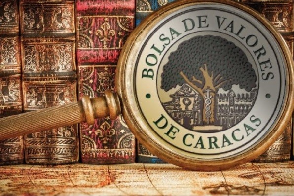 BVC