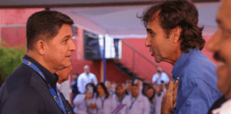 Conatel otorga 37 títulos administrativos a medios comunitarios del país