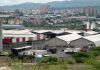 Conindustria: Gobierno Nacional ofrecerá 350 empresas públicas al capital privado CONINDUSTRIA EMPRESAS