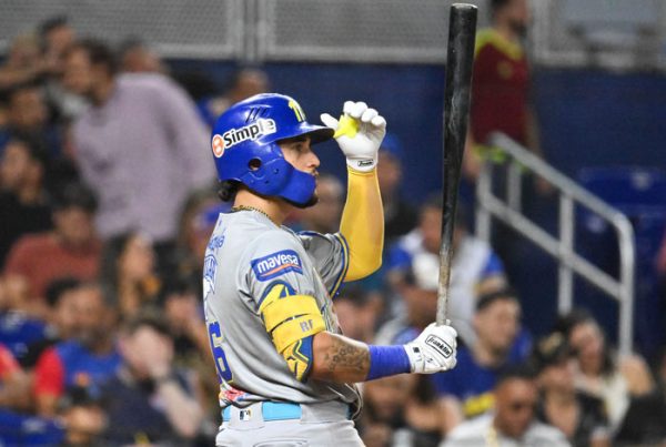 Carlos Rodríguez-Magallanes-Miami