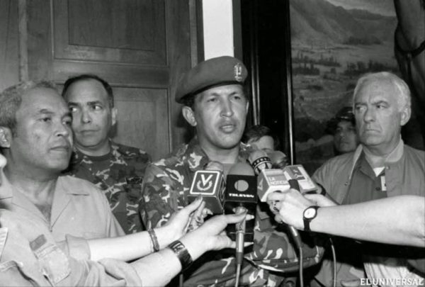 Chavez-el-4-de-febrero-1024x692