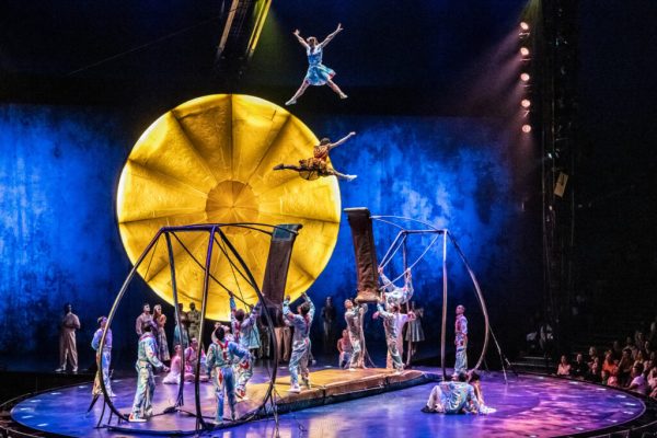 Cirque-Du-Soleil-Luzia-Sydney-The-Entertainment-Quarter-4-1024x683