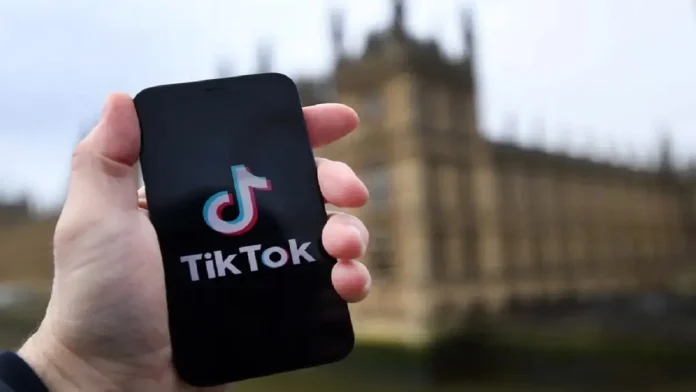 EFE-3.jpg Demanda contra TikTok