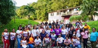 Estructuras del sistema de misiones