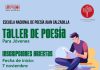 Rica programación presenta MinCultura en Carabobo esta semana