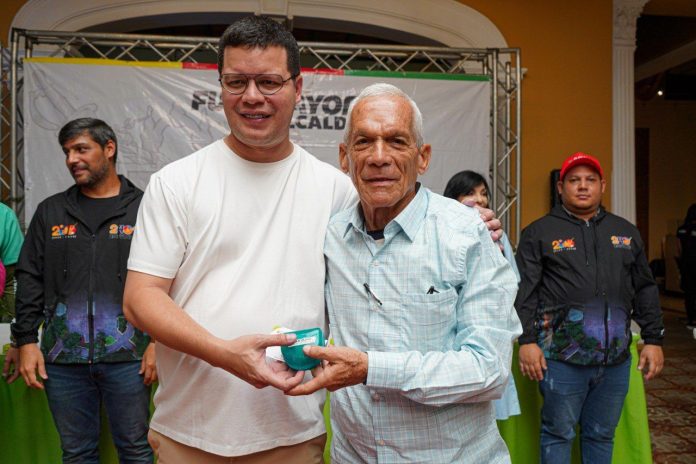 El Plan Búho Odontológico