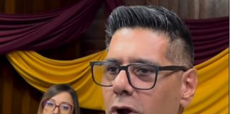 Jesús Santander-columna-opinión