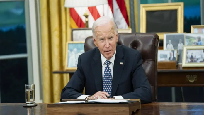 Joe-Biden-EFE.jpg minas terrestres antipersonales