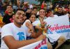 Juventud