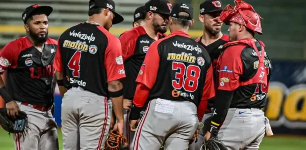 Lara-Cardenales-Magallanes 2
