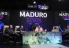 Maduro Live TikTok challenges
