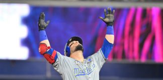 Magallanes-Caracas-Miami 3