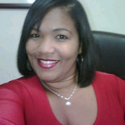 María Elena Franco-patrimonio-columna