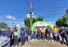 Operativos de aula vial