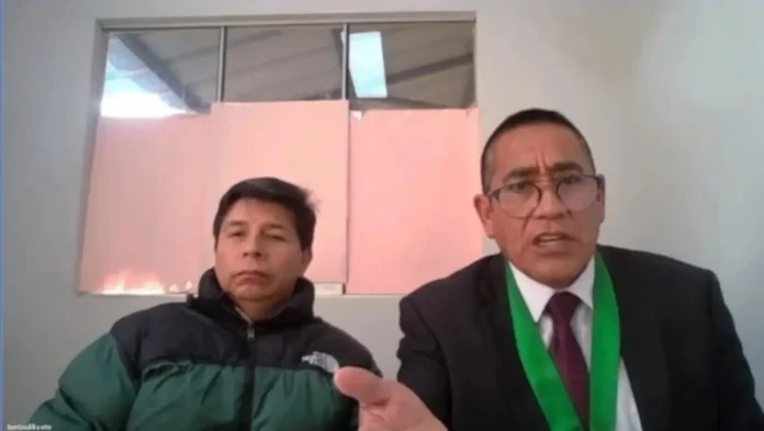 Peru-Castillo-juicio01.jpg Poder Judicial de Perú