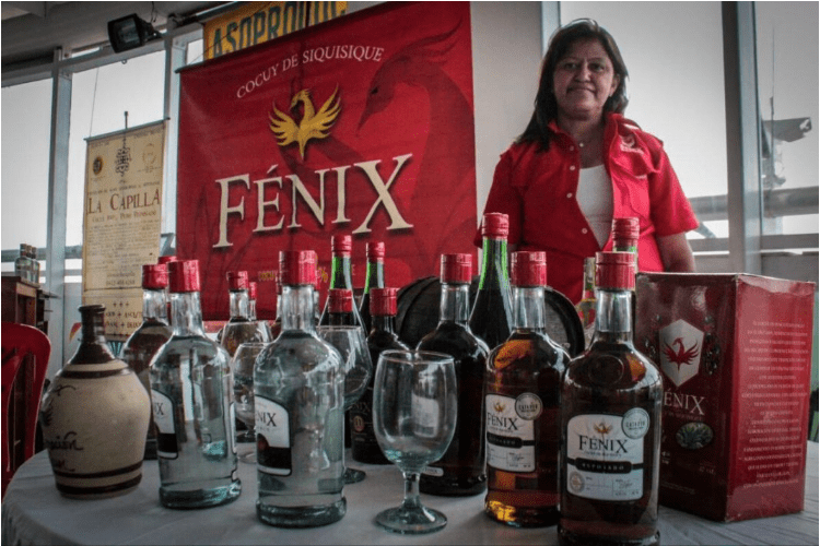 Primer Congreso del Agave Cocuy Lara 2024 Primer Congreso del Agave Cocuy Lara 2024