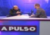 Ignacio Ramonet: Extrema derecha usa las RR.SS. para imponer su verdad manipulada Ignacio Ramonet