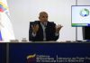 Ministro de Educación desmiente solicitud de renuncia a maestros de AVEC Rodríguez desmintió