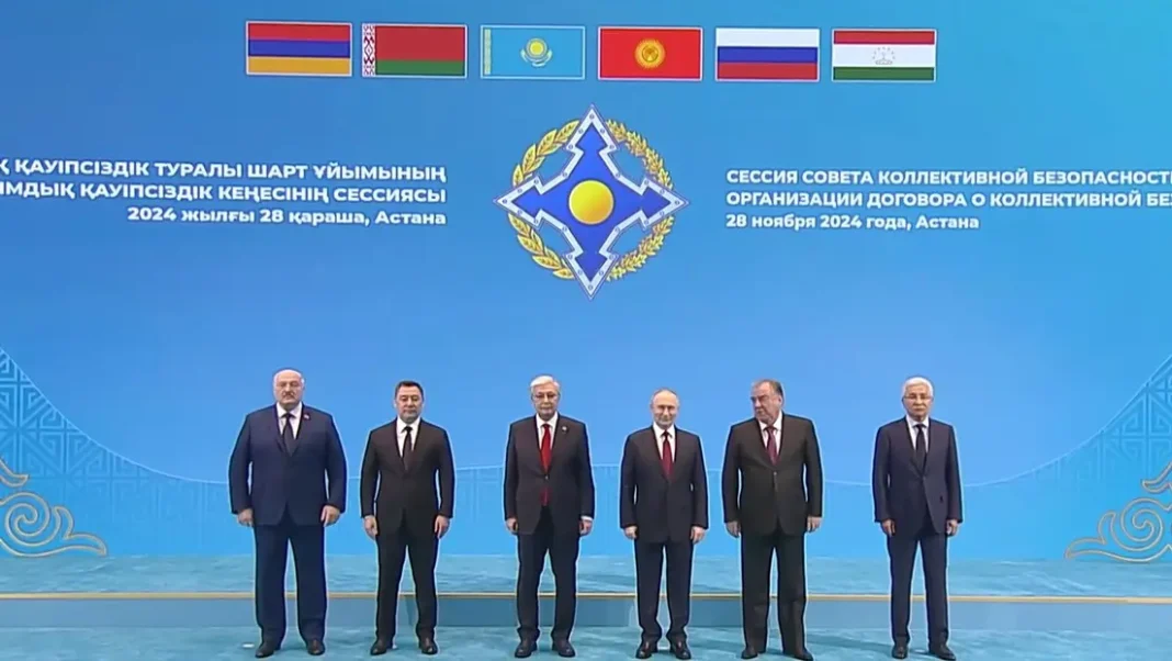 RT.jpg La OTSC