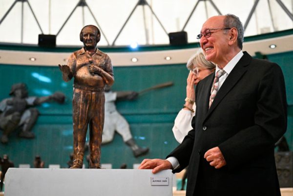 Saer_Alfonso_01-Salón de la Fama