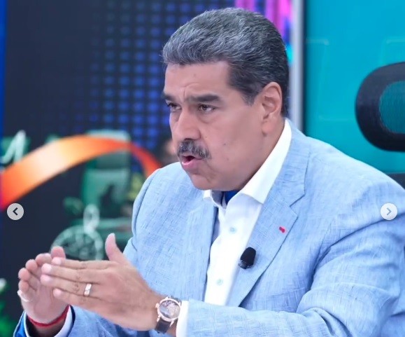 Maduro - TikTok Maduro - TikTok