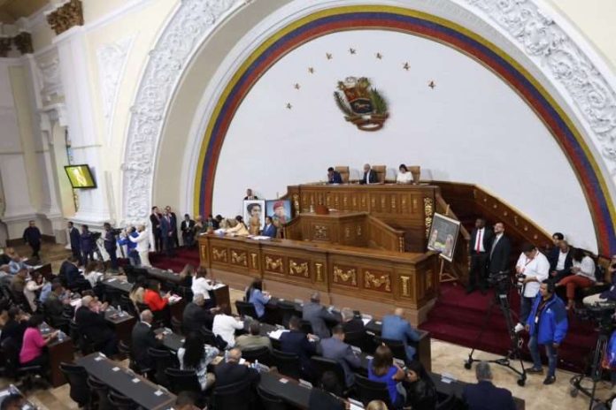 Estudiante Universitario