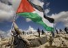 palestina