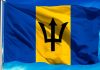 Venezuela felicitó a Barbados por su 58° aniversario de independencia