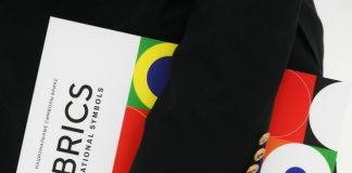 Indonesia Malasia y Tailandia