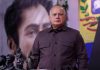 Cabello: Pueblo venezolano está preparado para la paz y cualquier otra cosa