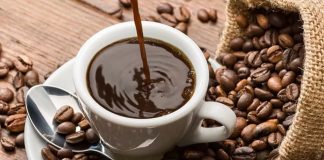 Café