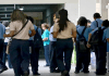 Nuevo reto venezolano llama a los jóvenes a la educación