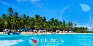 Colombia será sede del Foro de Ciencias de Latinoamérica y el Caribe
