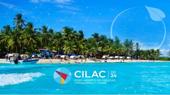 Colombia será sede del Foro de Ciencias de Latinoamérica y el Caribe Colombia será sede del Foro de Ciencias de Latinoamérica y el Caribe