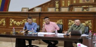 Instalan comisiones electorales regionales para elección de jueces comunales