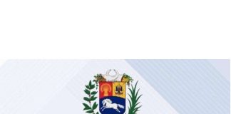 Venezuela rechaza los atentados