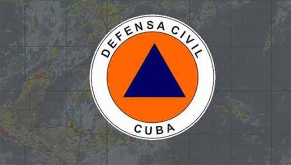 defensa-civil-cuba