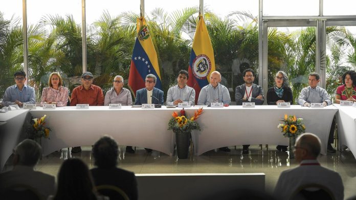 delegacion-eln ELN