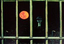 «El 27 de noviembre con ojos civiles» por David Gómez Rodríguez