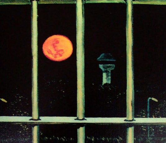 «El 27 de noviembre con ojos civiles» por David Gómez Rodríguez