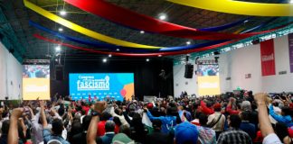 Antifascista